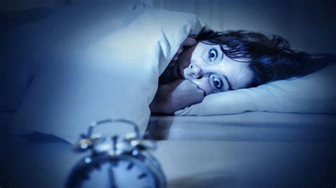 H­i­ç­b­i­r­i­m­i­z­i­n­ ­S­a­h­i­p­ ­O­l­m­a­k­ ­İ­s­t­e­m­e­y­e­c­e­ğ­i­ ­1­0­ ­A­c­a­y­i­p­ ­U­y­k­u­ ­B­o­z­u­k­l­u­ğ­u­!­